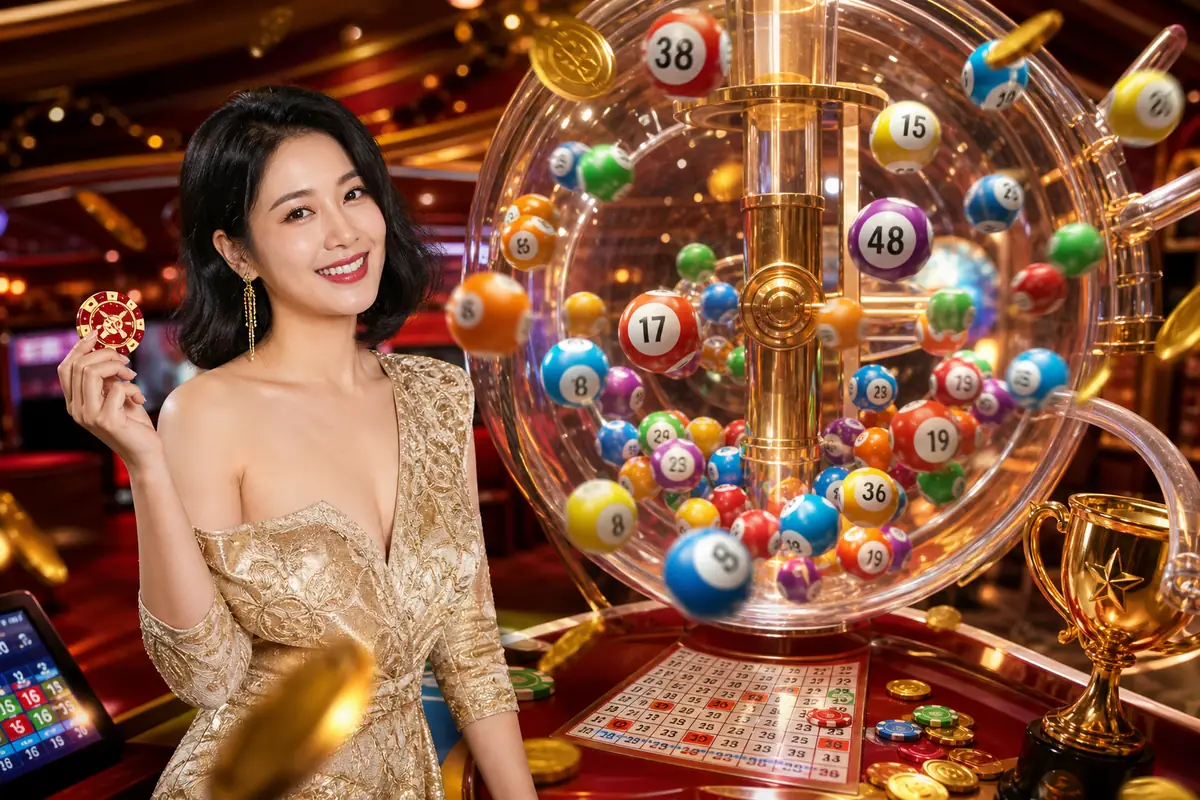 115bet