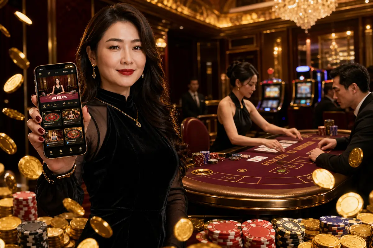 115bet