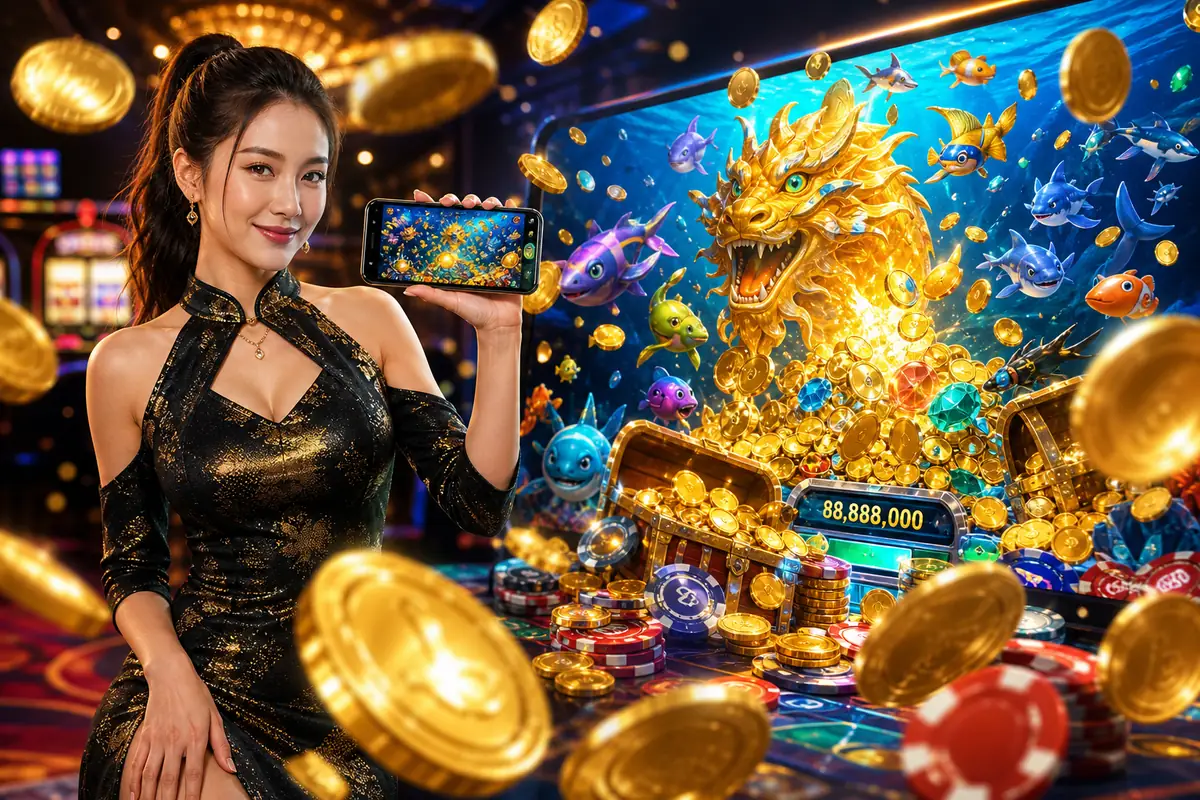 115bet