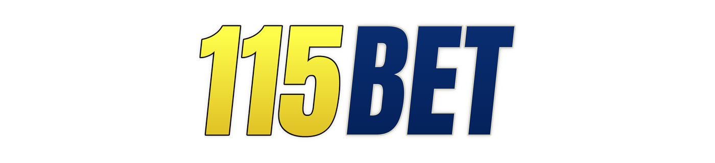 115bet